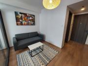 1 Bedroom Condo for Rent in The Rise Makati