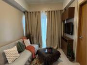 1 Bedroom Condo for Rent in Time Square West BGC Taguig City