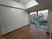 1 Bedroom Condo for Rent in Time Square West, BGC,...
