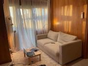 1 Bedroom Condo for Rent in Times Square West BGC Taguig...