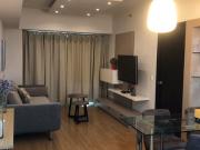 1 Bedroom Condo for Rent in Two Serendra, BGC Taguig
