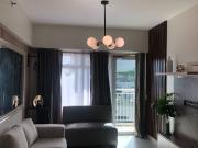 1 Bedroom Condo for Rent in Two Serendra BGC Taguig City