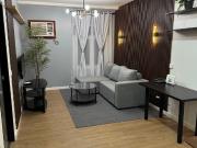 1 Bedroom Condo for Rent in Two Serendra Taguig City