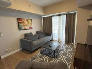 1 Bedroom Condo for Rent in Verve Residences BGC Taguig City 1 Bedroom Condo for Rent in Verve Residences BGC Taguig City