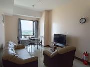1 Bedroom Condo for Rent in Viceroy Residences McKinley...