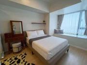 1 BEDROOM CONDO FOR RENT MANDANI BAY SUITES TOWER 2