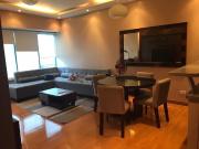 1 Bedroom Condo For Rent One Rockwell Rockwell Drive Makati