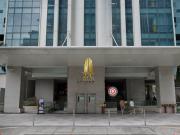 1 Bedroom Condo for Rent or Sale in One Uptown...