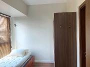1 Bedroom Condo for Rent Sapphire Bloc in Brgy San...