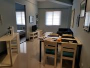 1 Bedroom Condo for Rent Sarasota Residential Resort...
