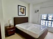1 Bedroom Condo for Rent | Shangri La BGC Shangri La at...