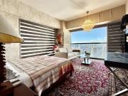 1 Bedroom Condo for Rent | Shangri La BGC Shangri La at...