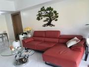 1 Bedroom Condo for Rent | Shangri La BGC Shangri La at...
