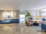 1 BEDROOM CONDO FOR RENT Solinea Tower 3 Fully Furnished...