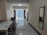 1 Bedroom Condo For Rent Two Central Makati
