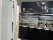 1 Bedroom Condo for Rent/Sale in Linear Condo Makati