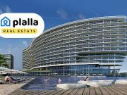 1 Bedroom Condo For Sale