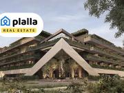 1 Bedroom Condo For Sale