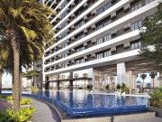 1 Bedroom Condo for Sale along EDSA Quezon City just...