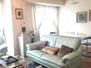 1 Bedroom Condo for Sale at Amorsolo Square Residence,...