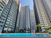 1 Bedroom Condo for Sale at Avida Towers Centera,...