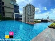 1 Bedroom Condo For Sale at Baseline Premiere Tower 1...