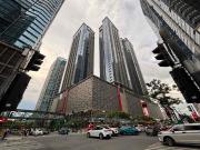 1 Bedroom Condo For Sale at BGC Taguig | The Seasons...