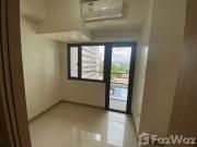 1 Bedroom Condo for sale at Glam Residences