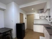 1 Bedroom Condo For Sale at Grace Residences