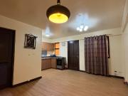 1 Bedroom Condo for Sale at Ohana Place Las Pinas City