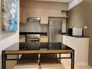 1 Bedroom Condo for Sale at One Maridien, BGC | Fully...