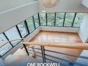 1 Bedroom Condo For Sale at One Rockwell, Makati