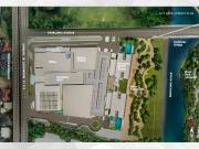 1 Bedroom Condo for Sale at Parklinks North Tower in...