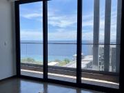 1 Bedroom Condo for Sale at Sheraton Cebu Mactan...