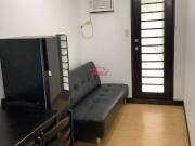1 Bedroom Condo for sale at Solano Hills Sucat,...