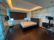 1 Bedroom Condo For Sale at The Alpha Suites, Makati City