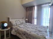 1 Bedroom Condo for Sale at Uptown Parksuites, BGC Taguig