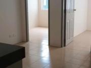 1 Bedroom Condo for Sale – Bali Oasis, Marcos Highway,...