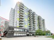 1 Bedroom Condo For Sale – Brentwood Lrt, Uofc, Nw Calgary