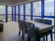 1 Bedroom Condo for Sale in 38 Park Avenue