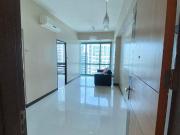 1 Bedroom Condo For Sale In 8 Forbestown Road BGC Taguig...