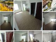 RFO 1 Bedroom Condo for Sale at Anuva Residences,...