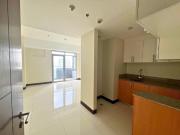 1 Bedroom Condo FOR SALE in Araneta City QC Manhattan...