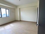1 Bedroom Condo FOR SALE in Araneta Cubao Quezon City...