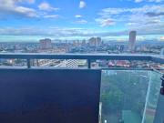 1 Bedroom Condo FOR SALE in Araneta Quezon City...