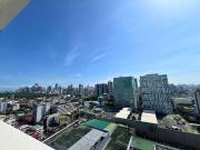 1 Bedroom Condo FOR SALE in Araneta Quezon City...