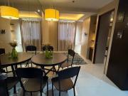 1 Bedroom Condo for Sale in Asia Enclaves Alabang...