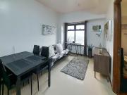 1 Bedroom Condo for Sale in Azalea Place Cebu