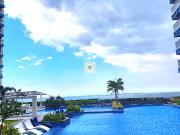 1 Bedroom Condo FOR SALE in Bayshore Residential Resort...
