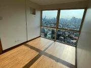 1 bedroom Condo For Sale in BGC / Bonifacio Global City...